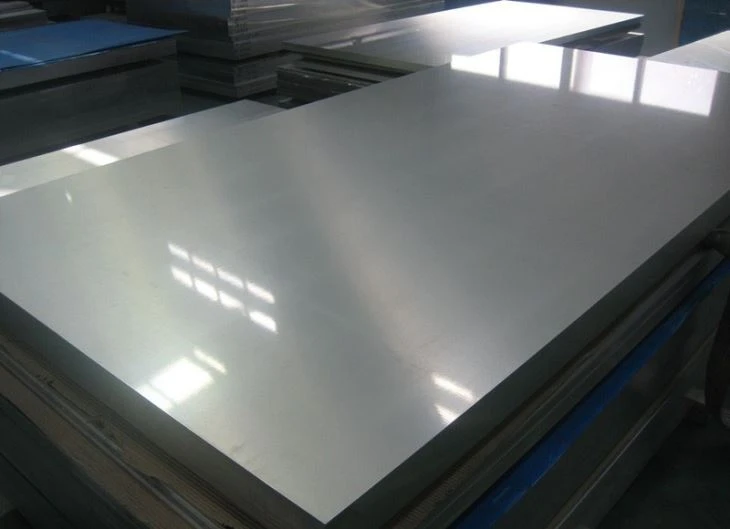 6 foot aluminum sheet 6 foot aluminum sheet