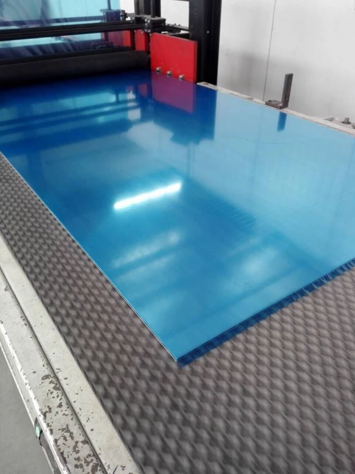 aluminum plate strength aluminum plate strength