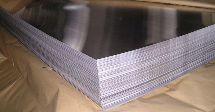 Aluminum_Sheet Aluminum_Sheet